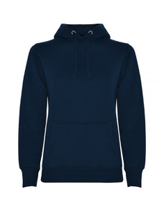 SU1068036002_SU1068_6002_2_1.jpg 2