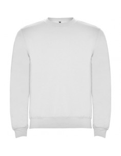 SU10700101_SU1070 _01_2_1.jpg