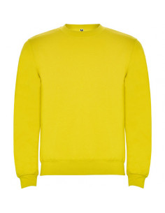 SU10700101_SU1070 _01_2_1.jpg 2