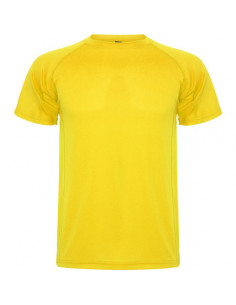 CA0425_0425_03_1_1.jpg 2