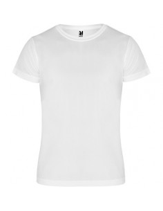 CA0450_0450_01_1_1.jpg 2