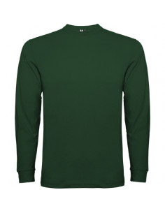 CA12040001_CA1204_01_2_1.jpg 2