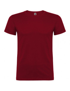 CA6554_6554_57_1_2.jpg 2