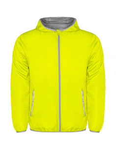 CB5088_5088_05_1_2.jpg 2