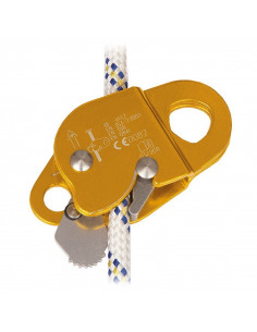 ALTOCHUT 80248 ALUMINIO...