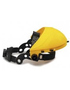 PANTALLA 60700 CON ARNES