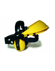 PANTALLA 60740 SIN ARNES