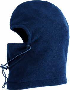 BALACLAVA