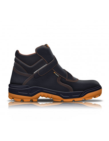 BOTA KADLER BOTA KADLER
