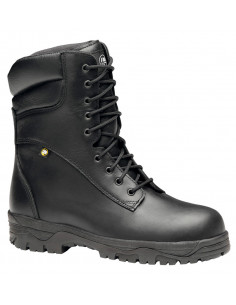 BOTA MOTOSIERRA