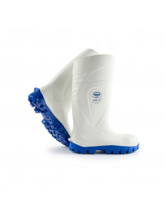 BOTA STEPLITEX SOLIDGRIP