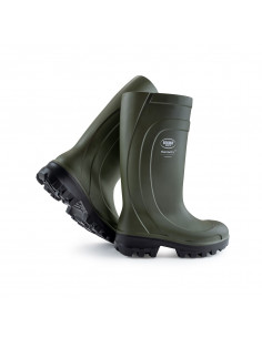 BOTA THERMOLITE ICESHIELD