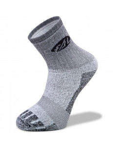 CALCETIN FAL COOLMAX