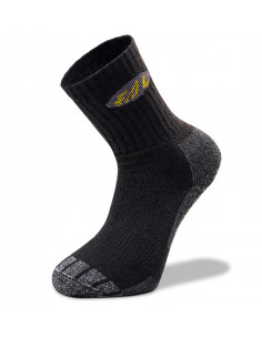 CALCETIN FAL THERMOLITE