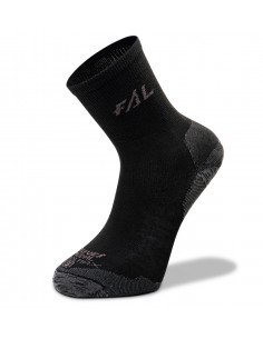 CALCETIN FAL MODAL COOLMAX