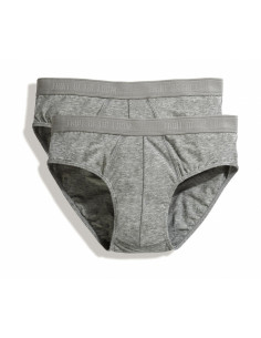 CALZONCILLO SLIP SPORT