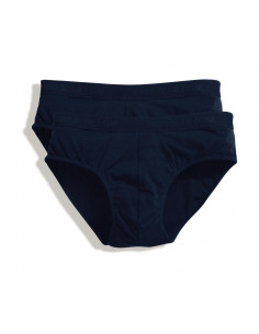 CALZONCILLO SLIP SPORT 2