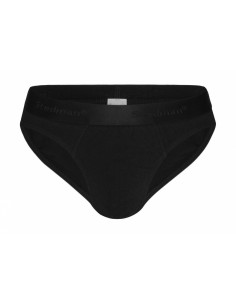 CALZONCILLO SLIP DEXTER