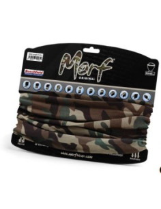 BRAGA MORF ORIGINAL B900