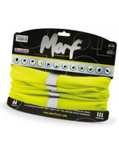 BRAGA MORF VISIBILIDAD B950