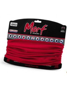 BRAGA MORF SUPRAFLEECE B920