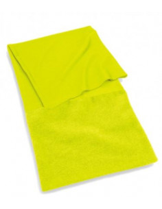 BRAGA MORF SUPRAFLEECE B920 2