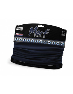 BRAGA MORF ORIGINAL B900 2