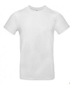 CAMISETA E190 HOMBRE