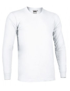 CAMISETA TOP ARROW 2