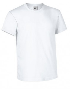 CAMISETA TOP RACING 2