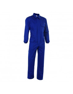 BUZO 602003 IGNIFUGO