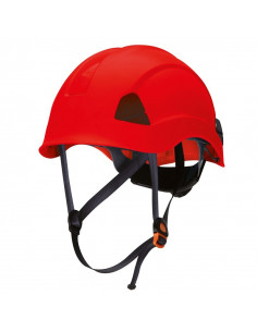 CASCO CLIMBER