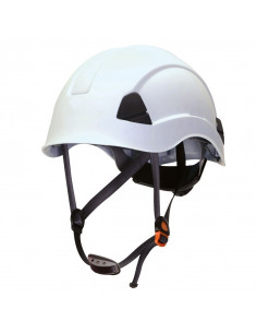 CASCO CLIMBER 2
