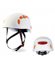 CASCO HT-E
