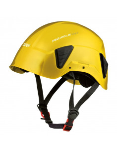 CASCO PINNACLE VOLT