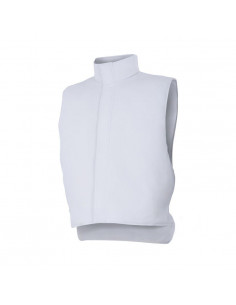 CHALECO 255901