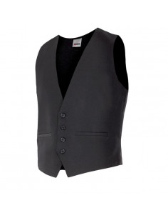 CHALECO 410