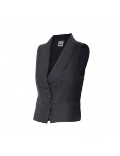 CHALECO 417