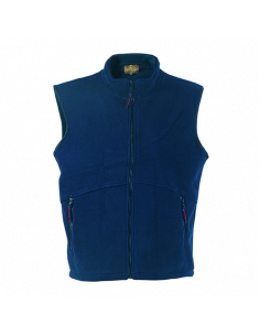 CHALECO 5GANB