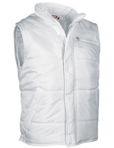 CHALECO ARTIC