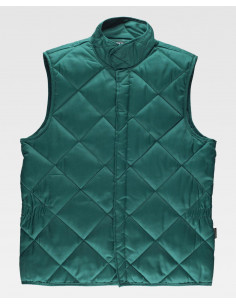 CHALECO B3011 2