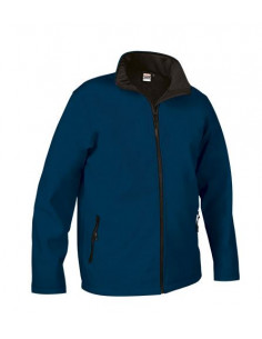 CHAQUETA HORIZON