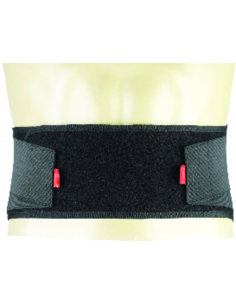 CINTURON LUMBAR BELT