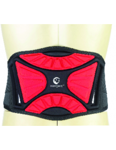 CINTURON LUMBAR BELT 2