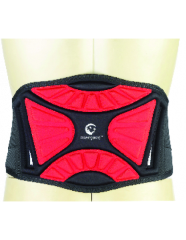 CINTURON LUMBAR BELT