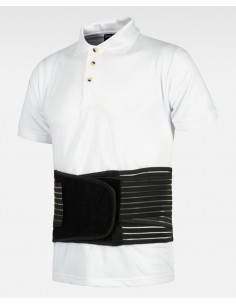 CINTURON LUMBAR WFA301