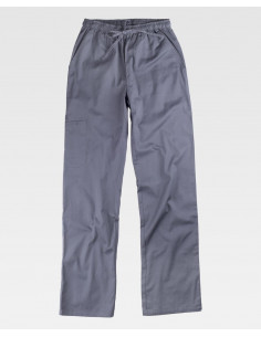 CONJUNTO SANITARIO B9150