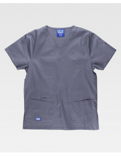 CONJUNTO SANITARIO B9150 2