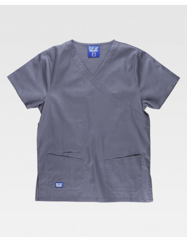 CONJUNTO SANITARIO B9150 CONJUNTO SANITARIO B9150