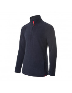 FORRO POLAR 201501 2